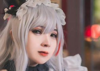 私房Hatori Sama，和服图包让人想起那些旧时光，真是让人唏嘘。